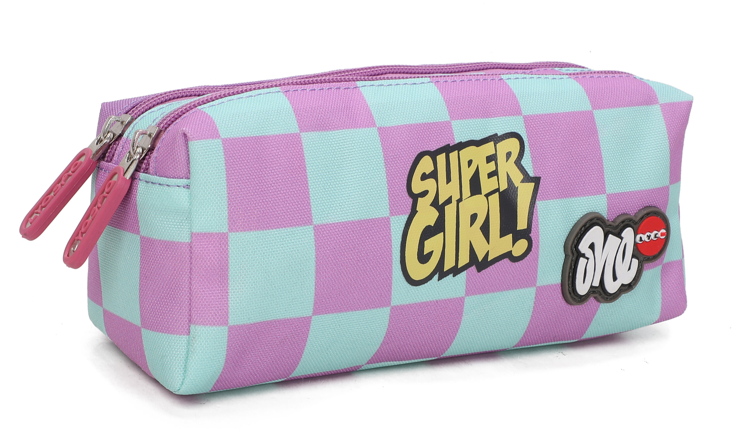 School top pouches online